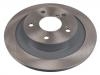 Brake Disc:42510-TV8-E00