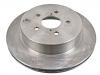 Disco de freno Brake Disc:26700-SG000