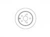 Bremsscheibe Brake Disc:42431-22150