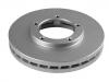 Bremsscheibe Brake Disc:MC894847