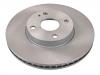 Disque de frein Brake Disc:DA7R-33-251