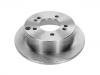 Bremsscheibe Brake Disc:58411-39500