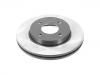 Disco de freno Brake Disc:40206-WD200