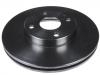 刹车盘 Brake Disc:BR74-33-25X