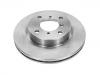 刹车盘 Brake Disc:55311-61G00