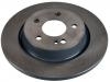 Bremsscheibe Brake Disc:247 423 02 12