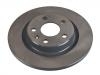 Bremsscheibe Brake Disc:31471476