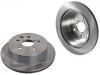 Bremsscheibe Brake Disc:4243153020