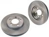 Bremsscheibe Brake Disc:2Q0 615 301 G