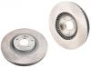 Bremsscheibe Brake Disc:51712-C5700