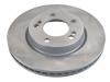 刹车盘 Brake Disc:41441-36000