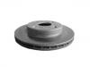 刹车盘 Brake Disc:43512-97504