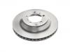 刹车盘 Brake Disc:9Y0 615 601