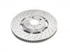 刹车盘 Brake Disc:213 423 00 00