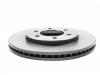 刹车盘 Brake Disc:2L14-1125-A