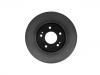 刹车盘 Brake Disc:51712-L4000