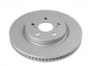 刹车盘 Brake Disc:43512-76010